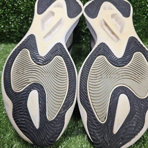 Nike Zoom Gravity Black Athletic Running Sneakers BQ3203-002 Womens Size US 8 - Picture 12 of 14